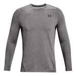 Ropa Under Armour CG Fitted Crew